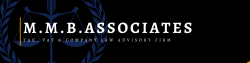 M.M.B. Associates